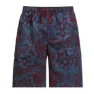 Jack Wolfskin Konstabler Kurze Hose