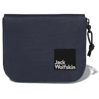 Jack Wolfskin Konya Brieftasche Jack Wolfskin Konya Brieftasche