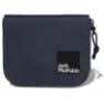 Jack Wolfskin Konya Brieftasche