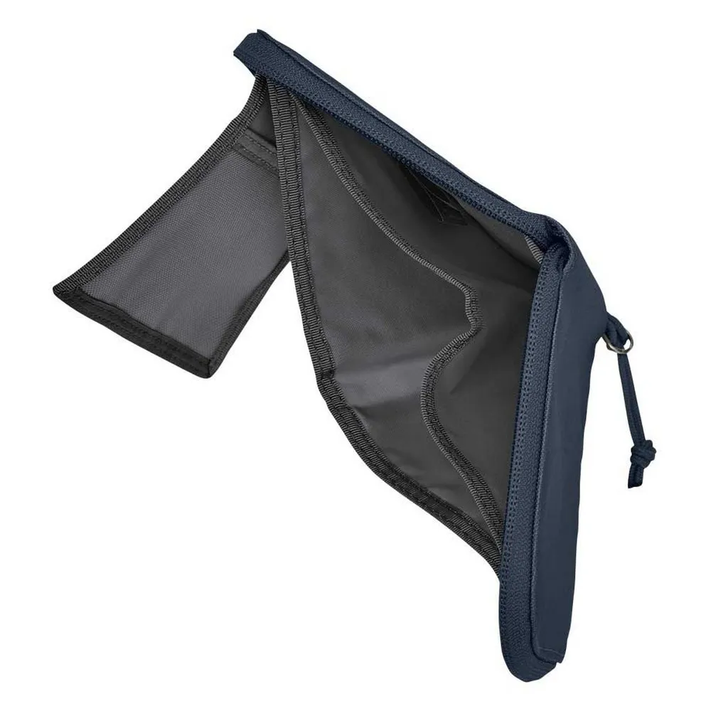 Jack Wolfskin Konya Brieftasche Jack Wolfskin Konya Brieftasche