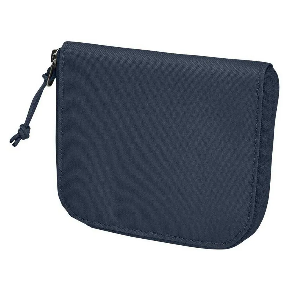 Jack Wolfskin Konya Brieftasche Jack Wolfskin Konya Brieftasche