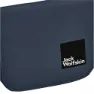 Jack Wolfskin Konya Brieftasche