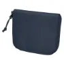 Jack Wolfskin Konya Brieftasche