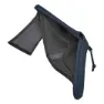 Jack Wolfskin Konya Brieftasche
