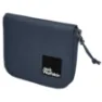 Jack Wolfskin Konya Brieftasche