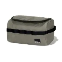 Jack Wolfskin Konya Kulturbeutel Jack Wolfskin Konya Kulturbeutel