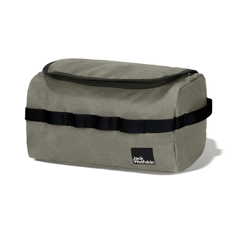 Jack Wolfskin Konya Kulturbeutel Jack Wolfskin Konya Kulturbeutel