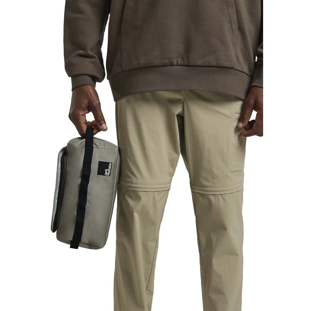 Jack Wolfskin Konya Kulturbeutel Jack Wolfskin Konya Kulturbeutel