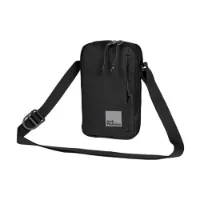 Jack Wolfskin Konya Umhängetasche Jack Wolfskin Konya Umhängetasche