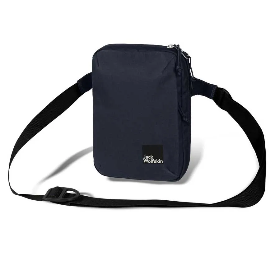Jack Wolfskin Konya Umhängetasche Jack Wolfskin Konya Umhängetasche