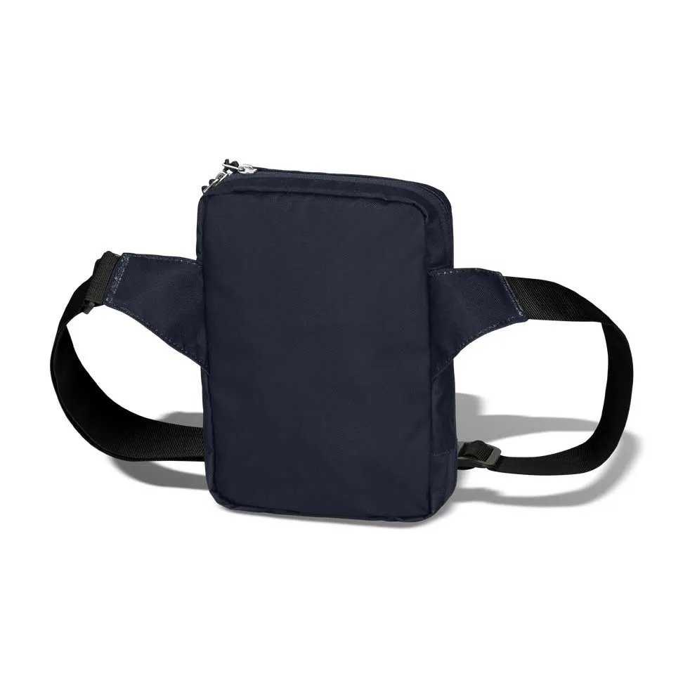Jack Wolfskin Konya Umhängetasche Jack Wolfskin Konya Umhängetasche