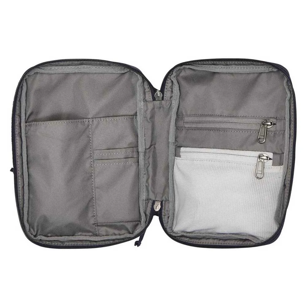 Jack Wolfskin Konya Umhängetasche Jack Wolfskin Konya Umhängetasche