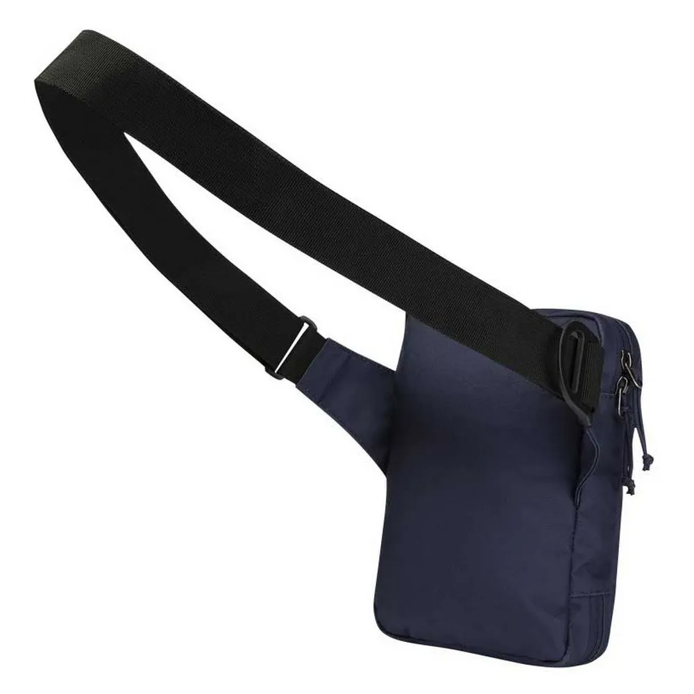 Jack Wolfskin Konya Umhängetasche Jack Wolfskin Konya Umhängetasche