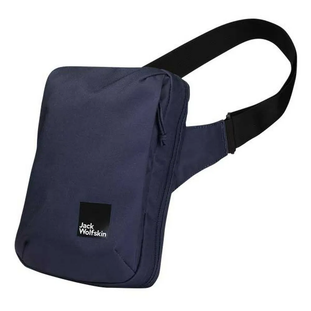 Jack Wolfskin Konya Umhängetasche Jack Wolfskin Konya Umhängetasche