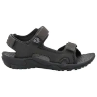 Jack Wolfskin Lakewood Cruise Sandalen Jack Wolfskin Lakewood Cruise Sandalen