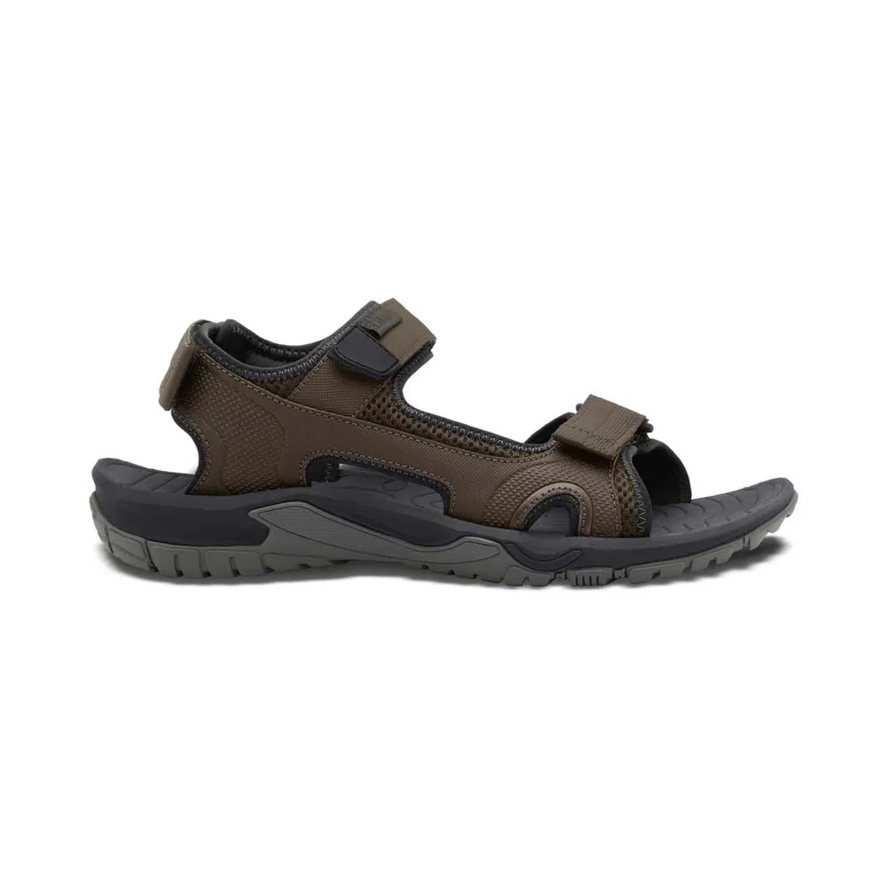 Jack Wolfskin Lakewood Cruise Sandalen Jack Wolfskin Lakewood Cruise Sandalen