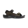 Jack Wolfskin Lakewood Cruise Sandalen
