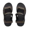 Jack Wolfskin Lakewood Cruise Sandalen