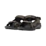 Jack Wolfskin Lakewood Cruise Sandalen