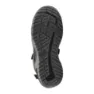Jack Wolfskin Lakewood Cruise Sandalen