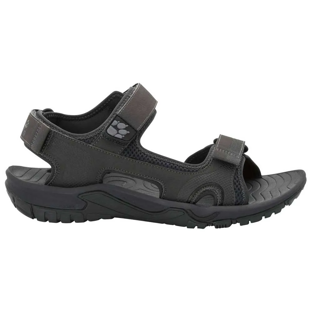 Jack Wolfskin Lakewood Cruise Sandalen