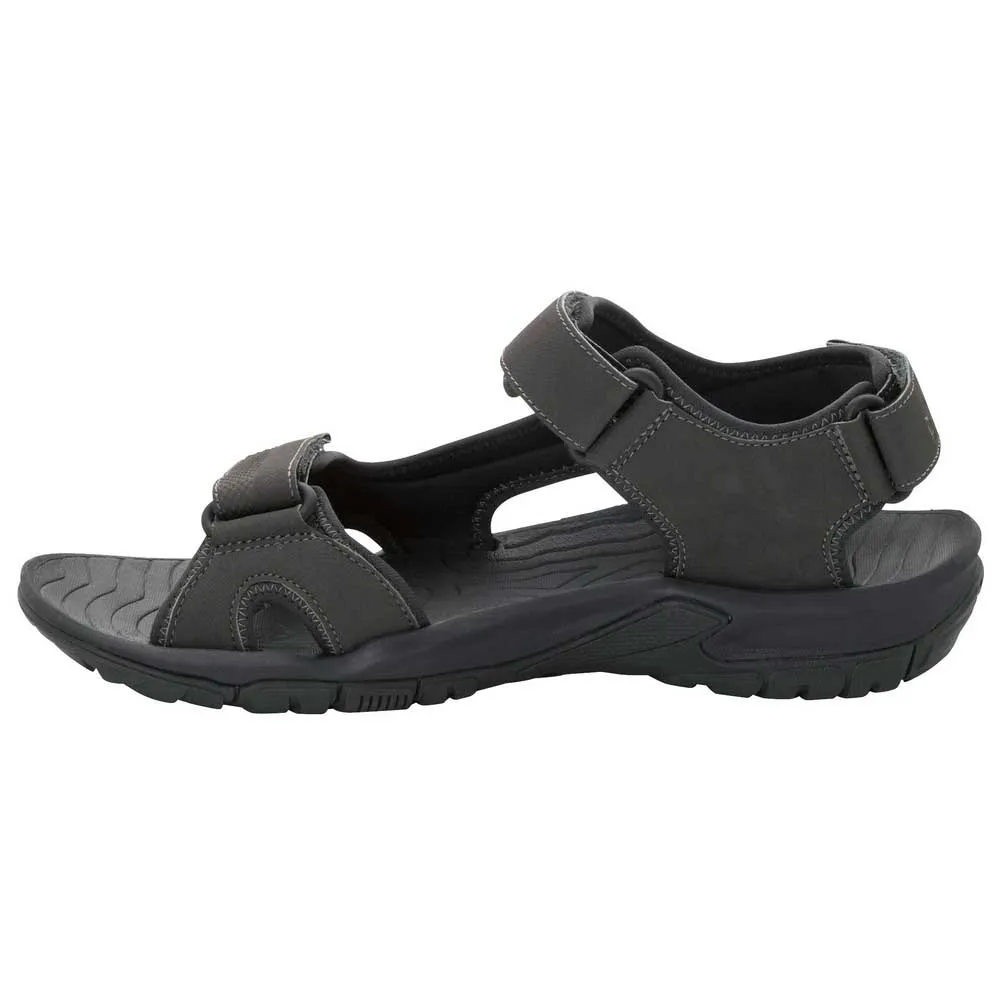 Jack Wolfskin Lakewood Cruise Sandalen