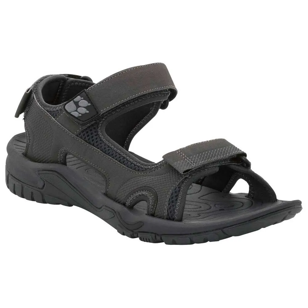Jack Wolfskin Lakewood Cruise Sandalen