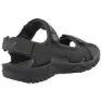 Jack Wolfskin Lakewood Cruise Sandalen