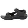 Jack Wolfskin Lakewood Cruise Sandalen