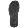 Jack Wolfskin Lakewood Cruise Sandalen