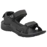 Jack Wolfskin Lakewood Cruise Sandalen