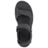 Jack Wolfskin Lakewood Cruise Sandalen