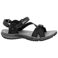 Jack Wolfskin Lakewood Ride Sandalen Jack Wolfskin Lakewood Ride Sandalen