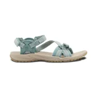 Jack Wolfskin Lakewood Ride Sandalen Jack Wolfskin Lakewood Ride Sandalen