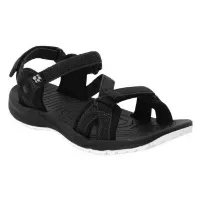 Jack Wolfskin Lakewood Ride Sandalen Jack Wolfskin Lakewood Ride Sandalen