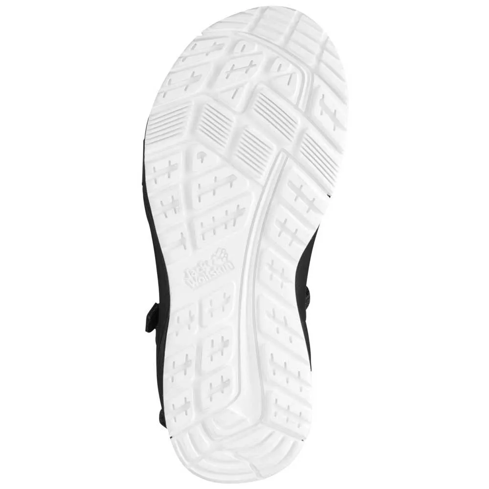 Jack Wolfskin Lakewood Ride Sandalen