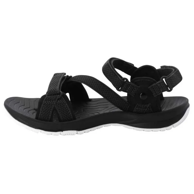 Jack Wolfskin Lakewood Ride Sandalen