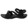 Jack Wolfskin Lakewood Ride Sandalen