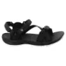 Jack Wolfskin Lakewood Ride Sandalen
