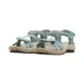 Jack Wolfskin Lakewood Ride Sandalen