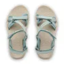 Jack Wolfskin Lakewood Ride Sandalen