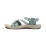 Jack Wolfskin Lakewood Ride Sandalen