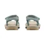 Jack Wolfskin Lakewood Ride Sandalen