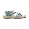 Jack Wolfskin Lakewood Ride Sandalen