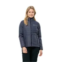 Jack Wolfskin Lapawa Ins Jacke Jack Wolfskin Lapawa Ins Jacke