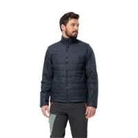 Jack Wolfskin Lapawa Ins Jacke Jack Wolfskin Lapawa Ins Jacke