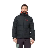 Jack Wolfskin Lapawa Ins Jacke Jack Wolfskin Lapawa Ins Jacke