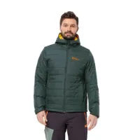 Jack Wolfskin Lapawa Ins Jacke Jack Wolfskin Lapawa Ins Jacke