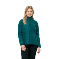 Jack Wolfskin Lapawa Ins Jacke Jack Wolfskin Lapawa Ins Jacke