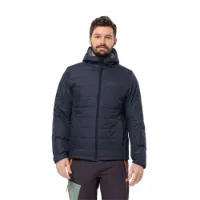 Jack Wolfskin Lapawa Ins Jacke Jack Wolfskin Lapawa Ins Jacke